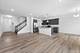 23540 W Bancroft Unit 0, Plainfield, IL 60585