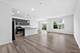 23540 W Bancroft Unit 0, Plainfield, IL 60585