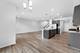 23540 W Bancroft Unit 0, Plainfield, IL 60585