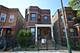 2509 W Diversey Unit 1, Chicago, IL 60647