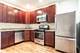 2509 W Diversey Unit 1, Chicago, IL 60647