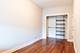 2509 W Diversey Unit 1, Chicago, IL 60647