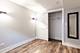 2509 W Diversey Unit 1, Chicago, IL 60647