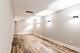 2509 W Diversey Unit 1, Chicago, IL 60647