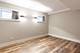 2509 W Diversey Unit 1, Chicago, IL 60647