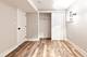 2509 W Diversey Unit 1, Chicago, IL 60647
