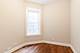 2509 W Diversey Unit 1, Chicago, IL 60647