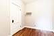 2509 W Diversey Unit 1, Chicago, IL 60647
