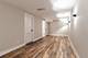 2509 W Diversey Unit 1, Chicago, IL 60647