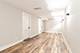 2509 W Diversey Unit 1, Chicago, IL 60647