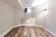 2509 W Diversey Unit 1, Chicago, IL 60647