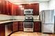 2509 W Diversey Unit 1, Chicago, IL 60647