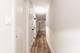 2509 W Diversey Unit 1, Chicago, IL 60647