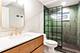 2509 W Diversey Unit 1, Chicago, IL 60647