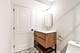 2509 W Diversey Unit 1, Chicago, IL 60647
