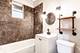 2509 W Diversey Unit 1, Chicago, IL 60647