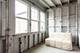 2509 W Diversey Unit 1, Chicago, IL 60647