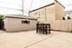 2509 W Diversey Unit 1, Chicago, IL 60647