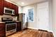 2509 W Diversey Unit 1, Chicago, IL 60647