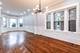 2509 W Diversey Unit 1, Chicago, IL 60647