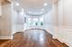 2509 W Diversey Unit 1, Chicago, IL 60647