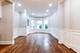 2509 W Diversey Unit 1, Chicago, IL 60647