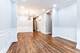 2509 W Diversey Unit 1, Chicago, IL 60647