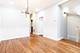 2509 W Diversey Unit 1, Chicago, IL 60647