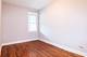 2509 W Diversey Unit 1, Chicago, IL 60647