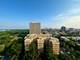5100 N Marine Unit 16E, Chicago, IL 60640