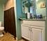 5100 N Marine Unit 16E, Chicago, IL 60640