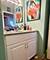 5100 N Marine Unit 16E, Chicago, IL 60640