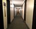 5100 N Marine Unit 16E, Chicago, IL 60640