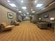 5100 N Marine Unit 16E, Chicago, IL 60640