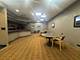5100 N Marine Unit 16E, Chicago, IL 60640