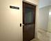 5100 N Marine Unit 16E, Chicago, IL 60640