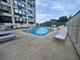 5100 N Marine Unit 16E, Chicago, IL 60640