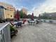 5100 N Marine Unit 16E, Chicago, IL 60640