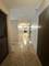 5100 N Marine Unit 16E, Chicago, IL 60640