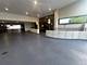 5100 N Marine Unit 16E, Chicago, IL 60640