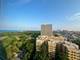 5100 N Marine Unit 16E, Chicago, IL 60640