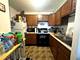 5100 N Marine Unit 16E, Chicago, IL 60640