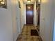 5100 N Marine Unit 16E, Chicago, IL 60640