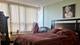 5100 N Marine Unit 16E, Chicago, IL 60640