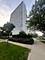 5100 N Marine Unit 16E, Chicago, IL 60640
