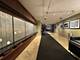5100 N Marine Unit 16E, Chicago, IL 60640