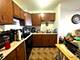 5100 N Marine Unit 16E, Chicago, IL 60640