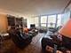5100 N Marine Unit 16E, Chicago, IL 60640