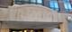 21 W Goethe Unit 17C, Chicago, IL 60610