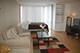21 W Goethe Unit 17C, Chicago, IL 60610